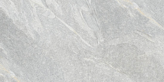 Capri Light Grey 12X24 | Quality Carpet Inc.