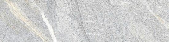 Capri Light Grey 3X12 SB | Quality Carpet Inc.