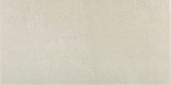 Carmel Beige 12X24 | Quality Carpet Inc.