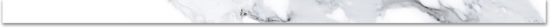 Carrara 0.39X9” Carrara Trim | Quality Carpet Inc.