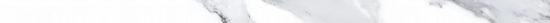 Carrara 0.39X9” Carrara Trim | Quality Carpet Inc.