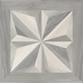 Champlain Grey 24X24 | Quality Carpet Inc.