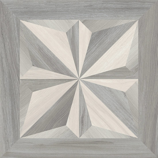 Champlain Grey 24X24 | Quality Carpet Inc.