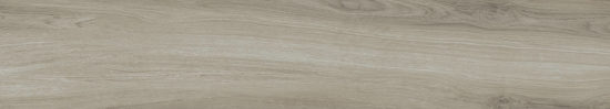 Champlain Grey 8x48 | Quality Carpet Inc.
