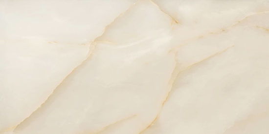 Charmed Beige Matte 12x24 | Quality Carpet Inc.