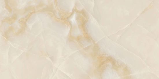 Charmed Beige Polished 24x48 | Quality Carpet Inc.
