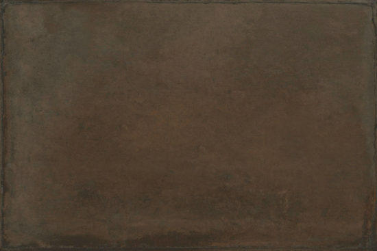 Citadel Chocolate 16x24 | Quality Carpet Inc.