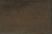 Citadel Chocolate 16x24 | Quality Carpet Inc.