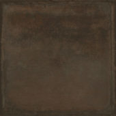 Citadel Chocolate 8x8F | Quality Carpet Inc.