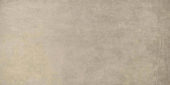 Clay 12X24 | Quality Carpet Inc.