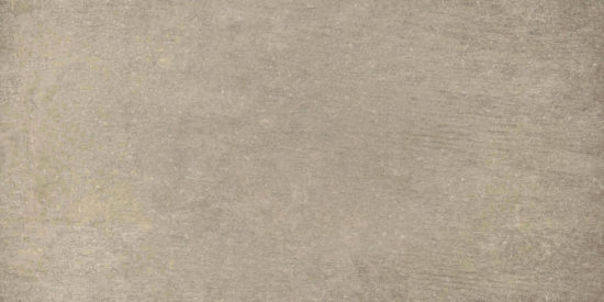 Clay 12X24 | Quality Carpet Inc.