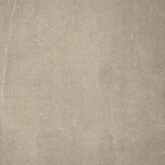 Clay 13X13 | Quality Carpet Inc.