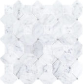 Cliff Ridge Mosaic | Quality Carpet Inc.