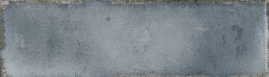 Coconut Grove Grey  2.75x9.5 | Quality Carpet Inc.