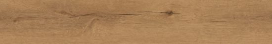 Cognac Oak | Quality Carpet Inc.
