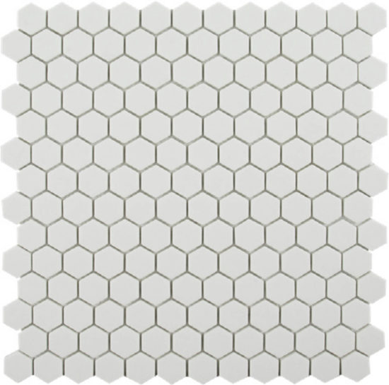 Complex Mosaic Cotton | Quality Carpet Inc.