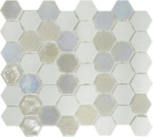 Confetti Mosaic Frost | Quality Carpet Inc.