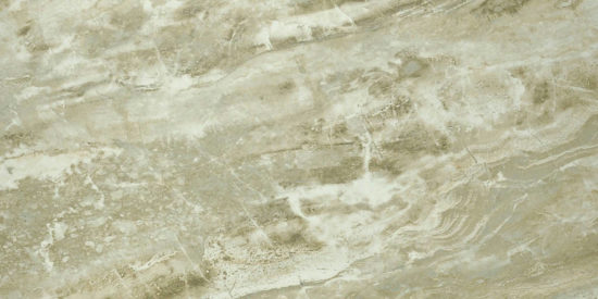 Congo 12X24 | Quality Carpet Inc.