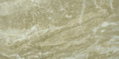 Congo 12X24 | Quality Carpet Inc.