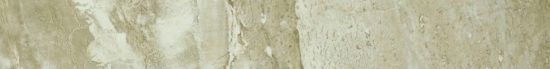 Congo 3X24 Sb | Quality Carpet Inc.