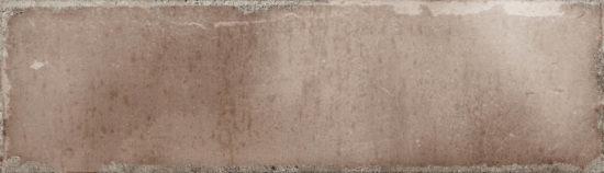 Coral Gables Terracotta 2.75x9.5 | Quality Carpet Inc.