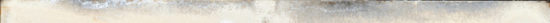 Cordoba 0.39X9” Cordoba Trim | Quality Carpet Inc.
