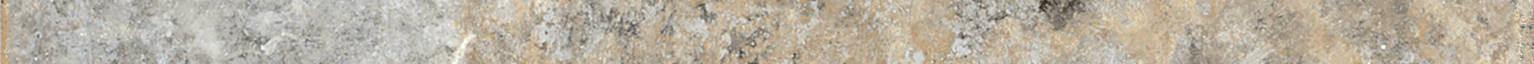 Cordoba 0.39X9” Cordoba Trim | Quality Carpet Inc.
