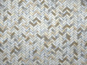 Cordoba 3x9" Cordoba | Quality Carpet Inc.