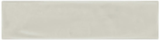 Country Beige 3X12 Glossy | Quality Carpet Inc.