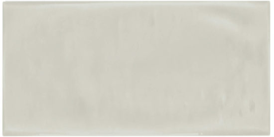 Country Beige 3X6 Glossy | Quality Carpet Inc.
