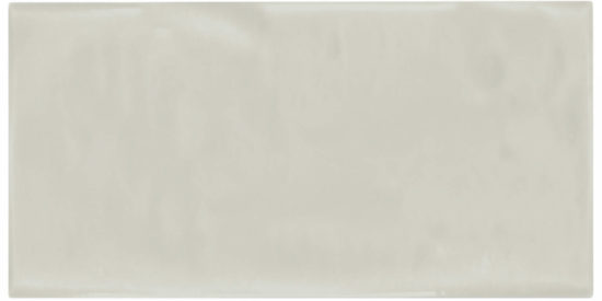 Country Beige 3X6 Glossy | Quality Carpet Inc.