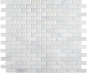 Creek Trail Mosaic | Quality Carpet Inc.