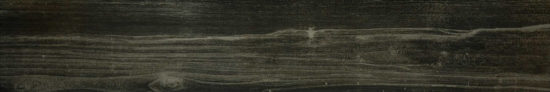 Deep Black 6X36 | Quality Carpet Inc.