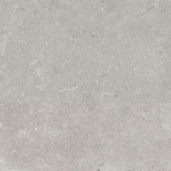 Denver 13X13F Graphite Matte | Quality Carpet Inc.