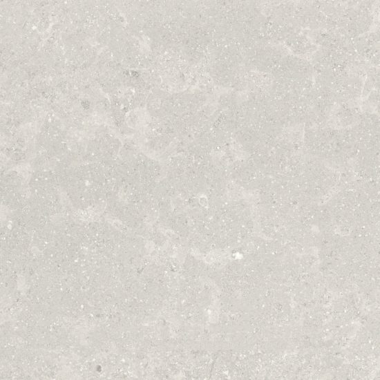 Denver 20X20F Desert Matte | Quality Carpet Inc.