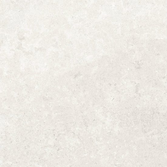 Denver 20X20F Pearl Matte | Quality Carpet Inc.