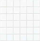 Dessert Bar Mosaic Sugar | Quality Carpet Inc.
