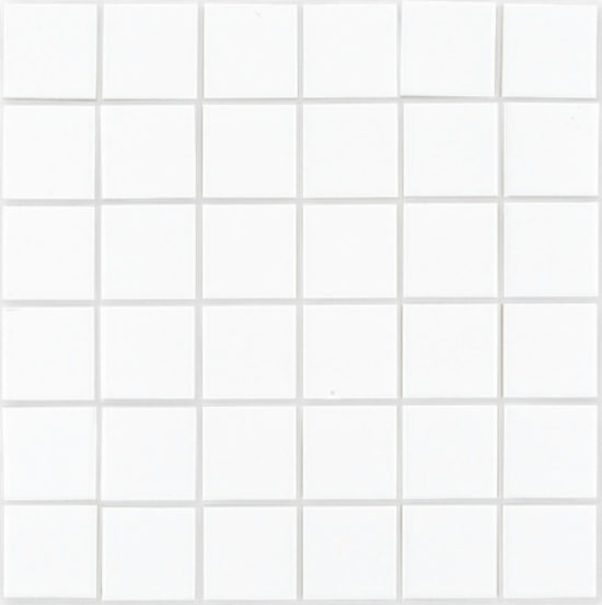 Dessert Bar Mosaic Sugar | Quality Carpet Inc.