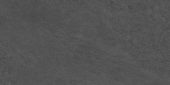 Detroit Dark Grey 12x24 | Quality Carpet Inc.