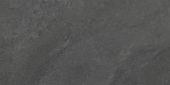 Detroit Dark Grey 24x48 | Quality Carpet Inc.