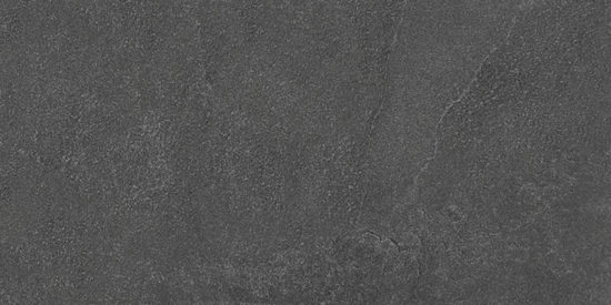 Detroit Dark Grey 24x48 | Quality Carpet Inc.