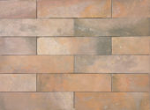 Dominica Dark 3x11 | Quality Carpet Inc.