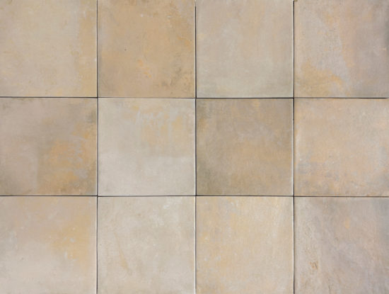Dominica Medium 5x5 | Quality Carpet Inc.