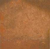 Dominica Rosso 5x5 | Quality Carpet Inc.