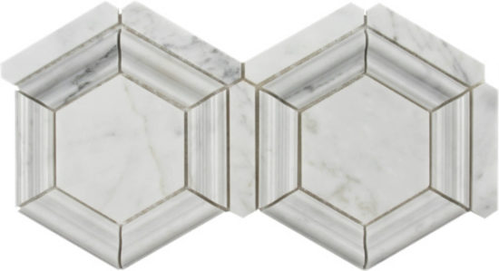 Dove Hollow Mosaic | Quality Carpet Inc.
