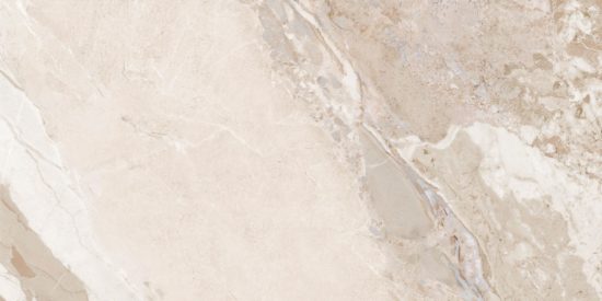Dynasty Almond 12X24 | Quality Carpet Inc.