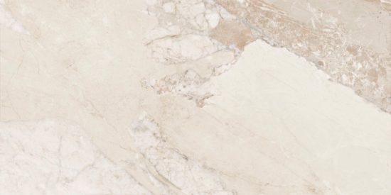 Dynasty Almond 12X24 | Quality Carpet Inc.