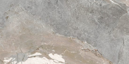 Dynasty Grey 12X24 | Quality Carpet Inc.