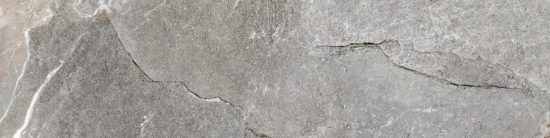 Dynasty Grey 3X12 Bullnose | Quality Carpet Inc.