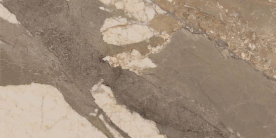 Dynasty Taupe 12X24 | Quality Carpet Inc.